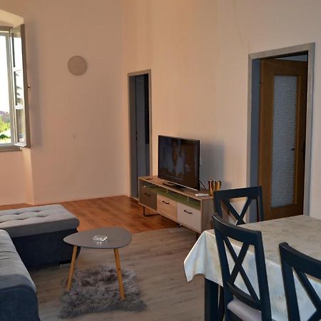 Apartman Volare Vodnjan Exteriör bild