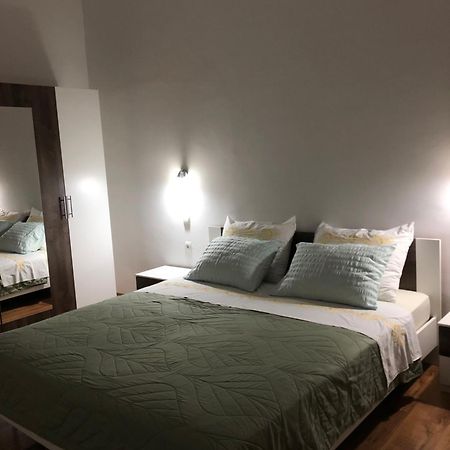 Apartman Volare Vodnjan Exteriör bild