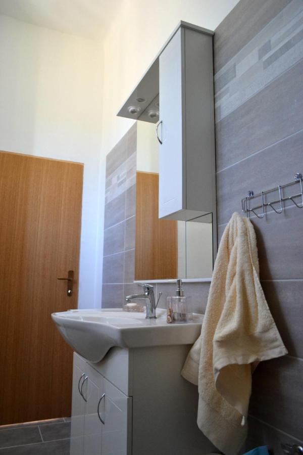 Apartman Volare Vodnjan Exteriör bild