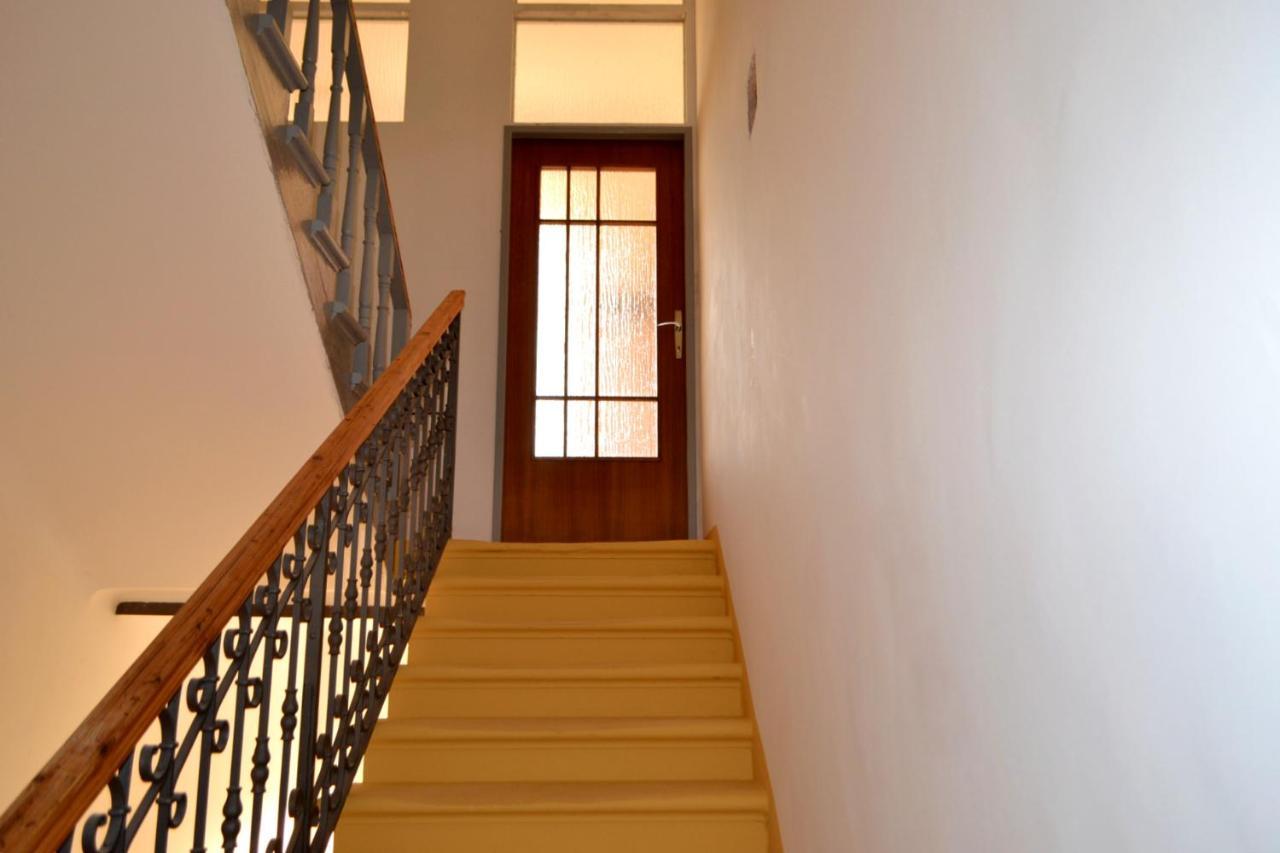 Apartman Volare Vodnjan Exteriör bild