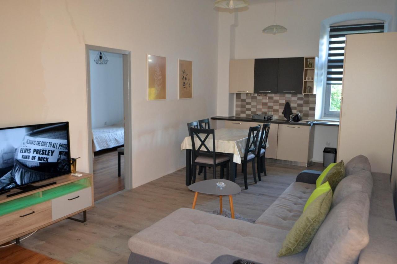 Apartman Volare Vodnjan Exteriör bild