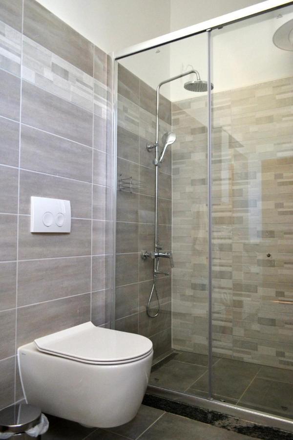 Apartman Volare Vodnjan Exteriör bild