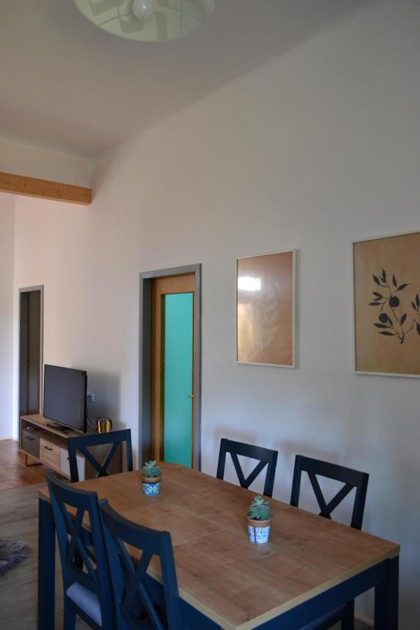 Apartman Volare Vodnjan Exteriör bild