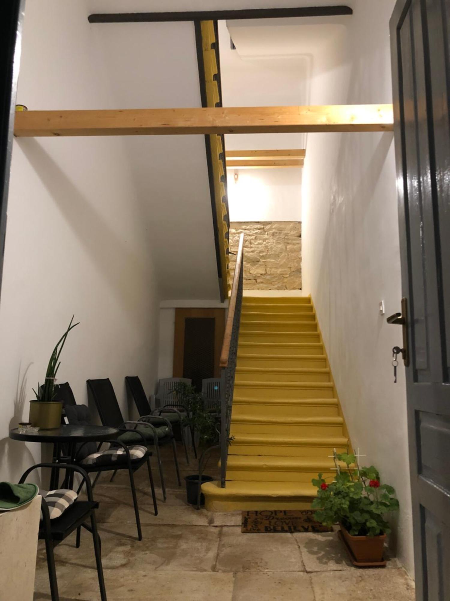 Apartman Volare Vodnjan Exteriör bild